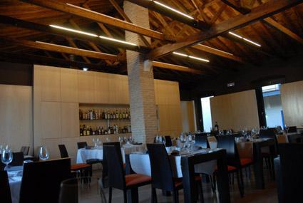 Hotel Albaicin Коін Екстер'єр фото